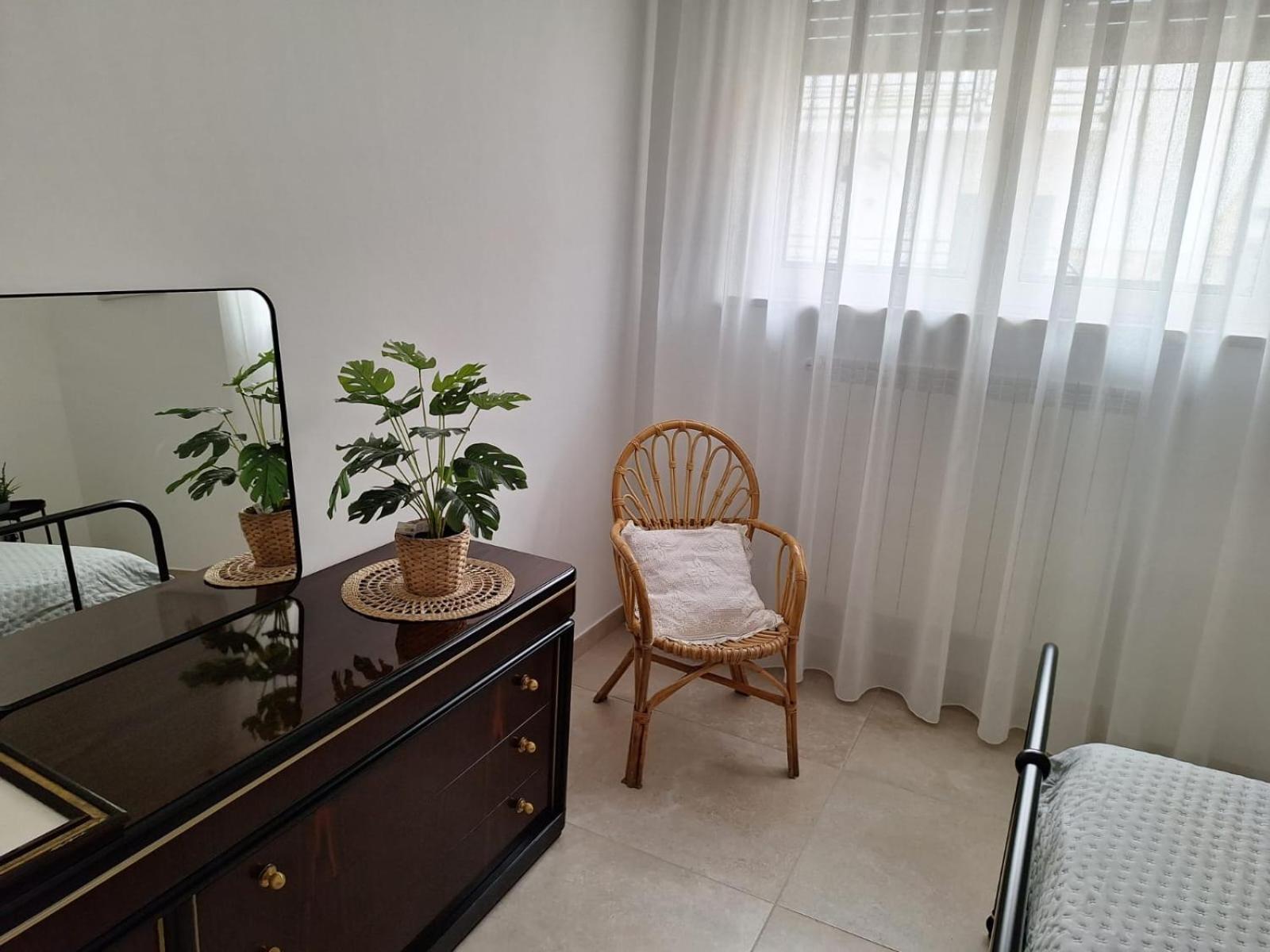 Al Parco Holiday home Casamassima