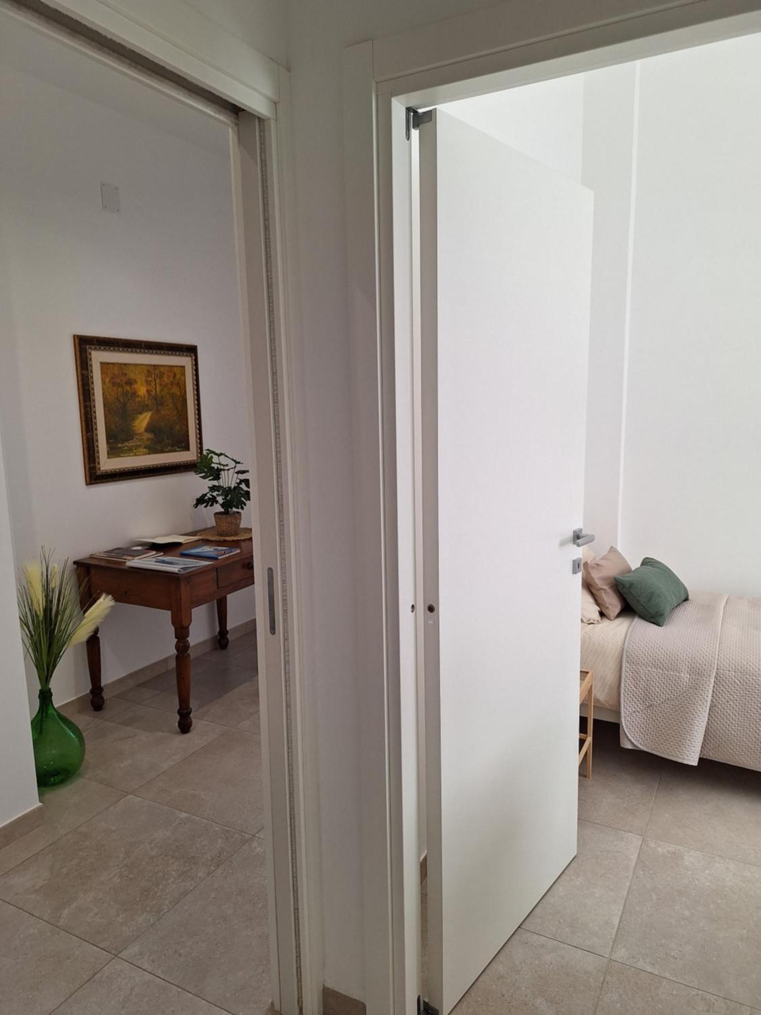 Holiday home Al Parco Casamassima