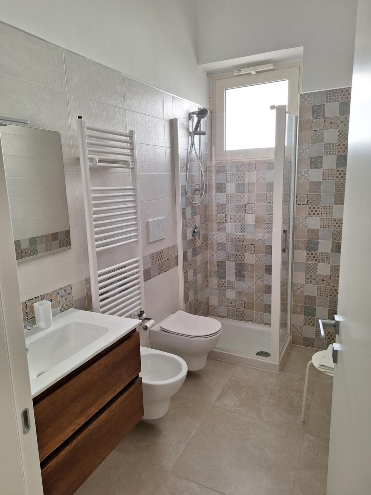 Al Parco Holiday home Casamassima
